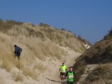 Pannenkoekenmolenloop 2016 - 27.jpg